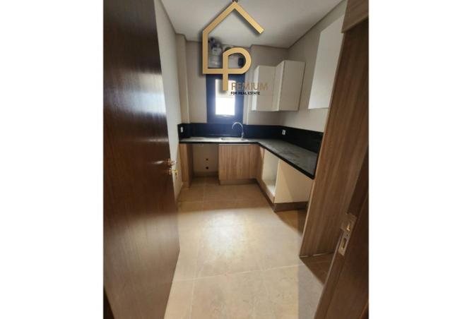 8209306 - Property Image 3