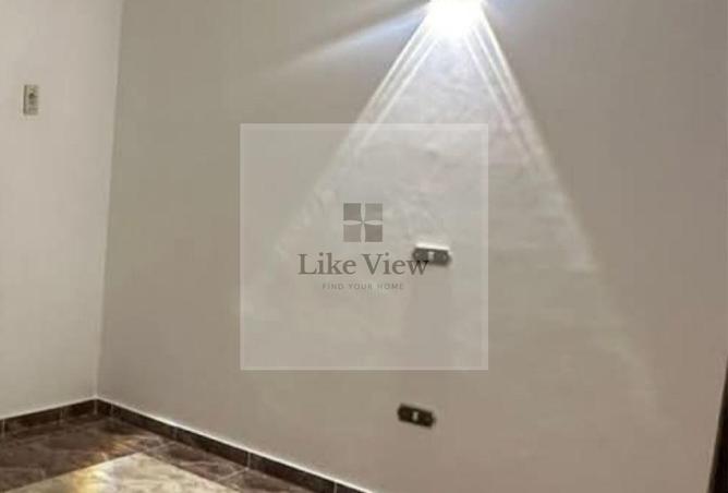 7956232 - صورة العقار 2