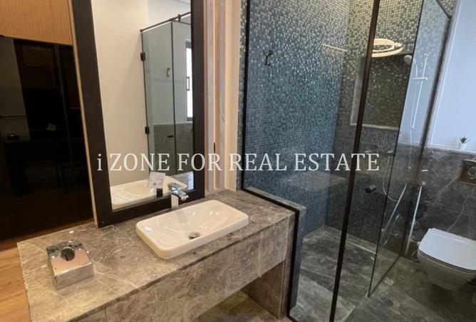 8116291 - Property Image 3