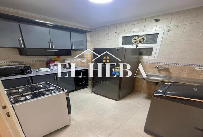 6779222 - Property Image 3