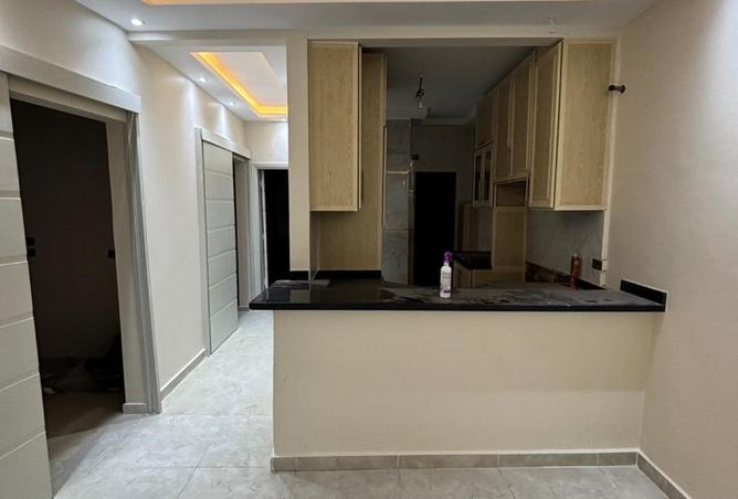 7895831 - Property Image 2