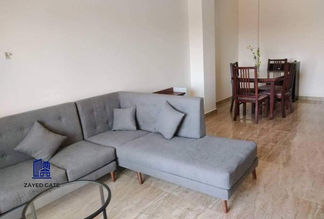 8100386 - Property Image 3