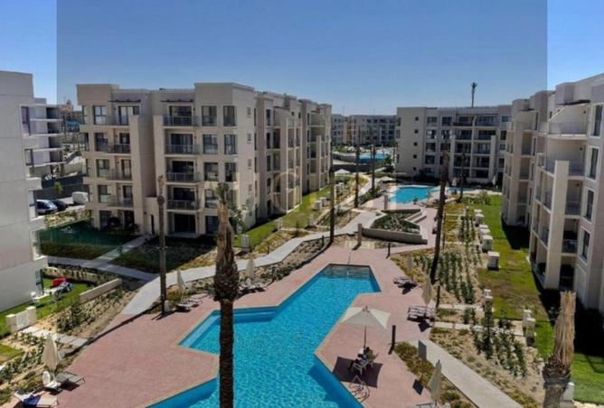 8094569 - الصورة الرئيسية للعقار