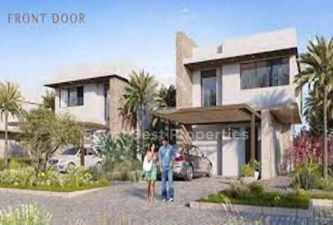 7915991 - صورة العقار 2