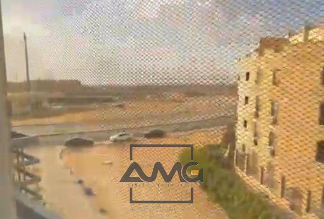 8555504 - الصورة الرئيسية للعقار