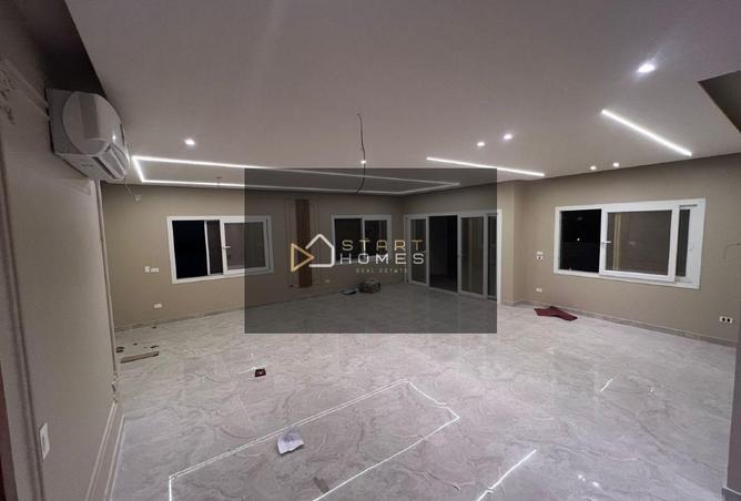 7954441 - صورة العقار 3