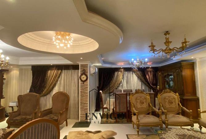 8493247 - Property Image 2