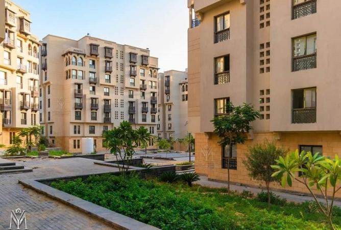 8255045 - الصورة الرئيسية للعقار