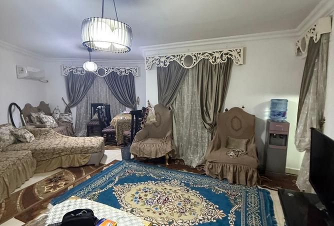 8489311 - الصورة الرئيسية للعقار