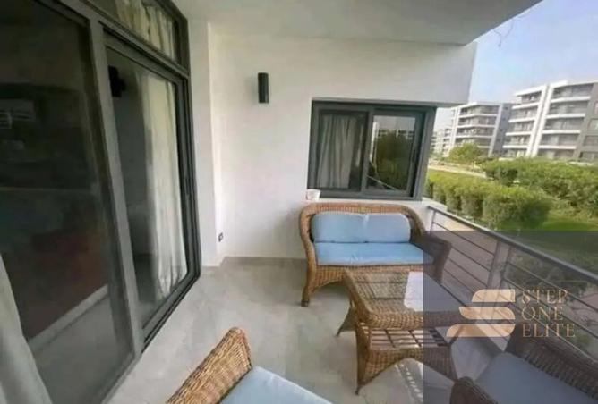 8254144 - Property Main Image