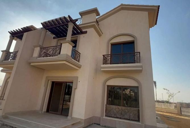 8559797 - صورة العقار 3