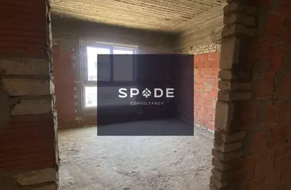 شقة - 3 غرف نوم - 3 حمامات للبيع في لاجون بيتش بارك - كمبوندات التجمع الخامس - التجمع الخامس - مدينة القاهرة الجديدة - القاهرة شقة - 3 غرف نوم - 3 حمامات للبيع في لاجون بيتش بارك - كمبوندات التجمع الخامس - التجمع الخامس - مدينة القاهرة الجديدة - القاهرة