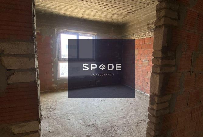 8383944 - الصورة الرئيسية للعقار