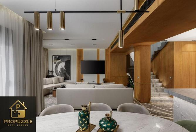 8430504 - Property Image 3