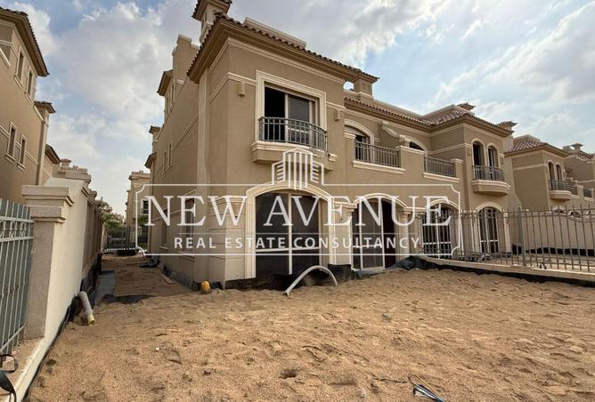 8330332 - صورة العقار 3