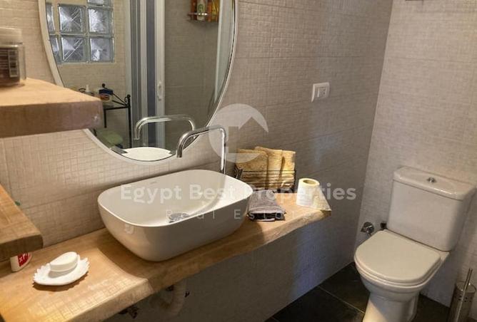 8384782 - Property Image 2