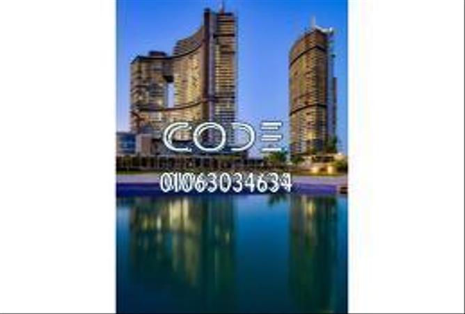 7091849 - صورة العقار 2