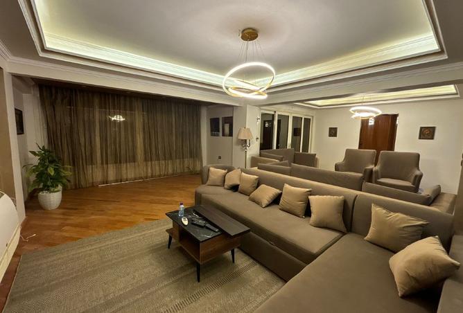 8072569 - Property Main Image