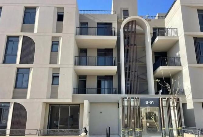 8029511 - Property Image 2