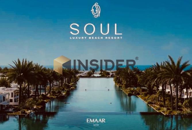 8389267 - صورة العقار 2