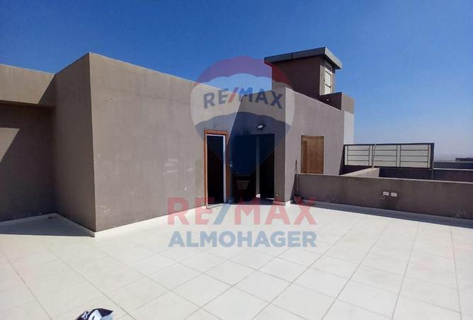 8256342 - Property Main Image