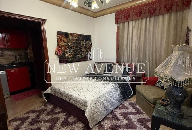 8383222 - Property Image 2