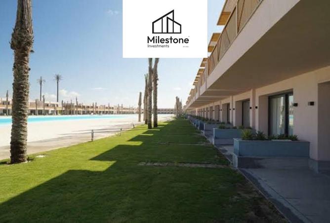 8375577 - صورة العقار 2