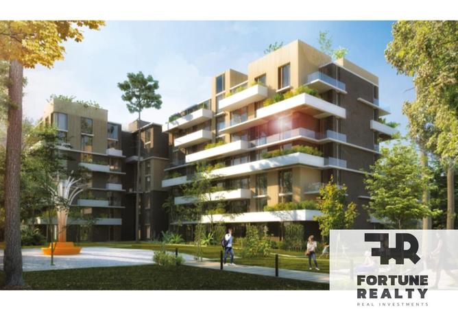 8500396 - Property Main Image