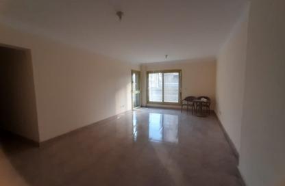 Apartment - 3 Bedrooms - 2 Bathrooms for sale in Janna 2 - Sheikh Zayed Compounds - Sheikh Zayed City - Giza