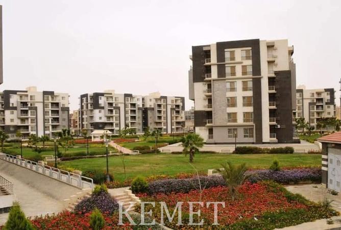 7898003 - Property Main Image
