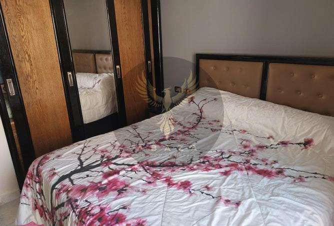 8363408 - صورة العقار 2