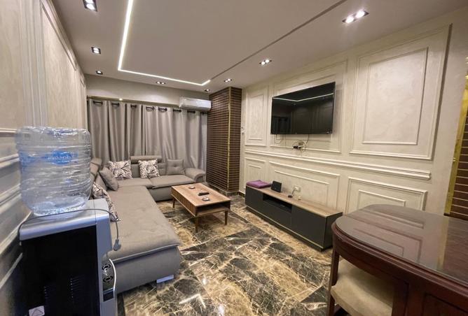 8069244 - صورة العقار 3