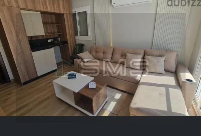 8476515 - Property Image 2