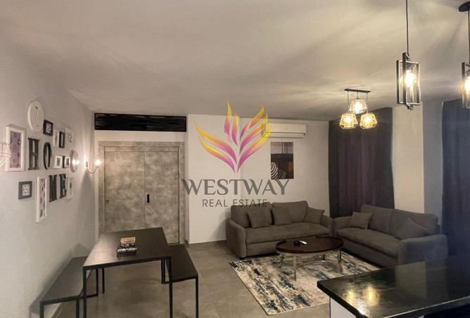 8194559 - صورة العقار 3