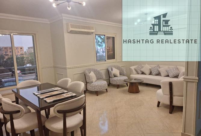 8379451 - Property Image 2