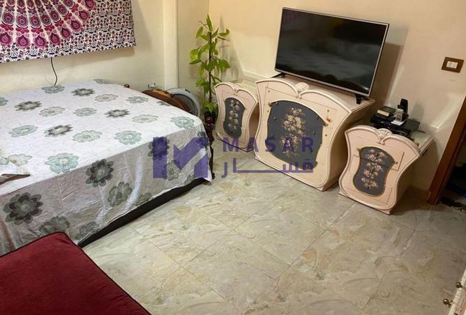 8129060 - صورة العقار 2
