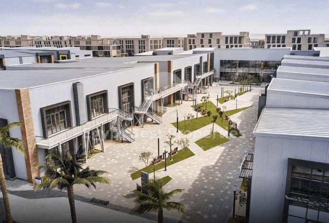 8326251 - Property Image 3