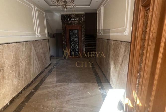 8465412 - صورة العقار 2