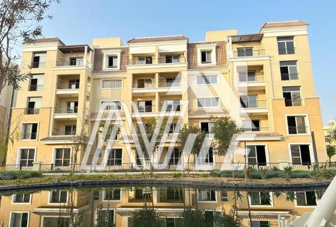 8506810 - صورة العقار 3