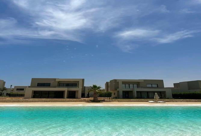 8075767 - صورة العقار 2