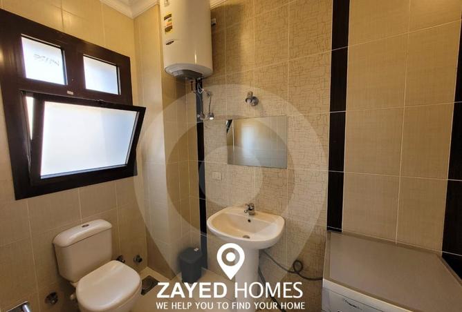 8546408 - Property Image 3