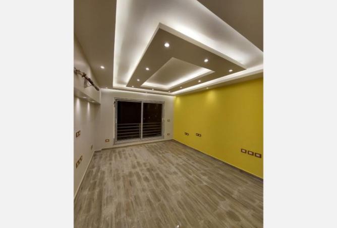 8474612 - Property Image 3