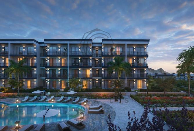 8200822 - صورة العقار 2