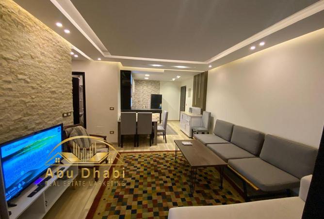 8465015 - Property Image 2