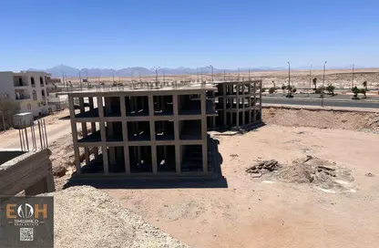 شقة - غرفة نوم - 1 حمام للبيع في ريزورت فيرو كلوب سانت ماريا - منتجعات الغردقة - الغردقة - محافظة البحر الاحمر