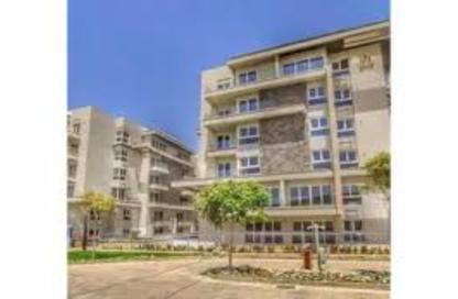Townhouse - 3 Bedrooms - 3 Bathrooms for sale in Mountain View iCity - 5th Settlement Compounds - The 5th Settlement - New Cairo City - Cairo