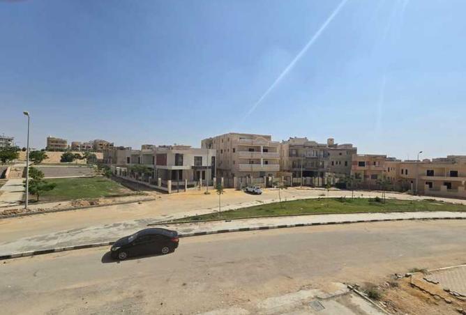 8350668 - صورة العقار 3