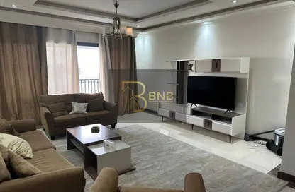 دوبلكس - 2 غرف نوم - 3 حمامات للايجار في بورتو نيو كايرو - كمبوندات التجمع الخامس - التجمع الخامس - مدينة القاهرة الجديدة - القاهرة