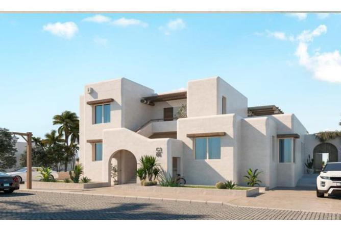 8192501 - Property Image 2