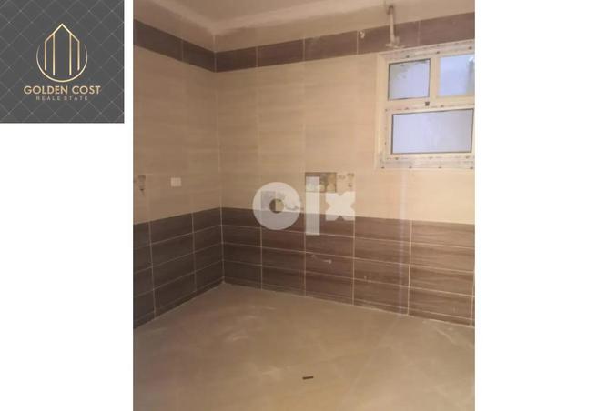 8158721 - Property Image 3